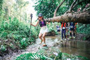 BIB: 
                            <button type="button" onclick="openModal(25476253)" class="btn btn-primary btn-sm float-right btn-popup" data-toggle="modal" data-target=".modal-high-quality">
                        <i class="fas fa-shopping-cart"></i> Add to Cart
                    </button>
                                            <button type="button" onclick="isThisMe(25476253, true)" class="btn btn-success btn-sm float-right btn-popup btn-isme hidden" data-toggle="tooltip" data-placement="bottom" title="นี่คือรูปของคุณใช่ไหม คลิกที่นี่เพื่อเอาเข้าอัลบั้ม">
                        <i class="fas fa-plus"></i> Add to album
                    </button>
                    <button type="button" onclick="isThisMe(25476253, false)" class="btn btn-warning btn-sm float-right btn-popup btn-isnotme hidden">
                        <i class="fas fa-ban"></i> Remove from album
                    </button>